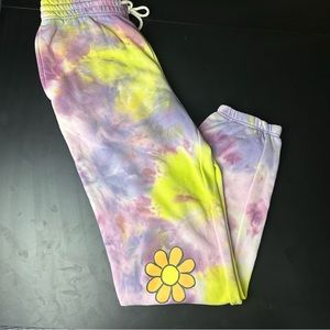 Urban Outfitters Joggers